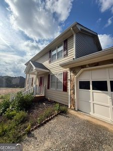 1726 Ridgedale Dr
