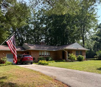 Property at 2509 Kavanaugh St, Ossineke, MI