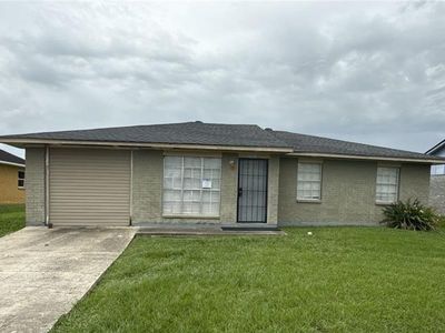 2084 Carver Dr