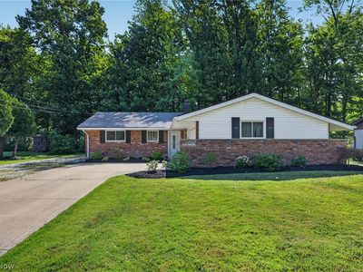 6347 Meldon Dr