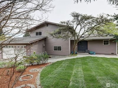 13528 95th Avenue NE