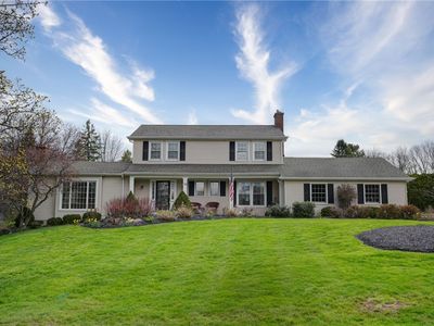 19 Split Rock Rd