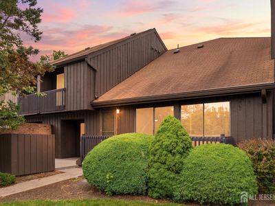 438 Westgate Dr