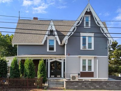 Property at 111 Summer St #7, Haverhill, MA