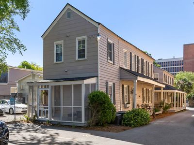 20 Bee St APT B