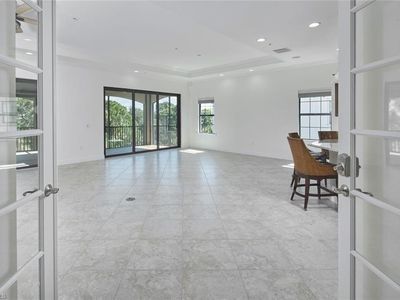 4570 Colony Villas DR #3
