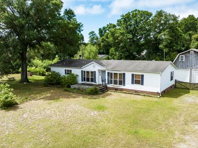 2645 Scotts Hill Loop Road