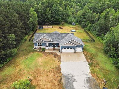 6586 Cline Rd
