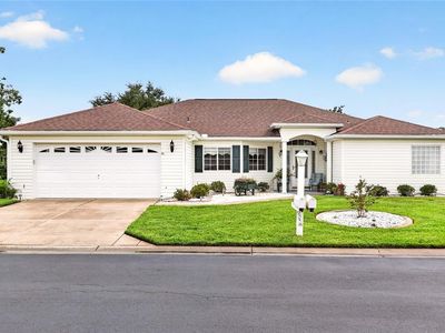 11676 SW 137TH LOOP