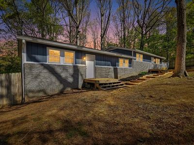 764 Hood Rd