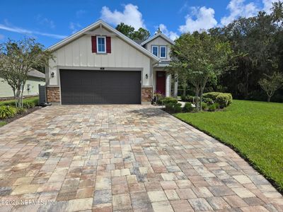 393 PIONEER VILLAGE Drive