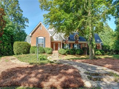 3400 Brunswick Rd