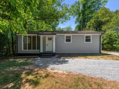12 Merlocke Dr