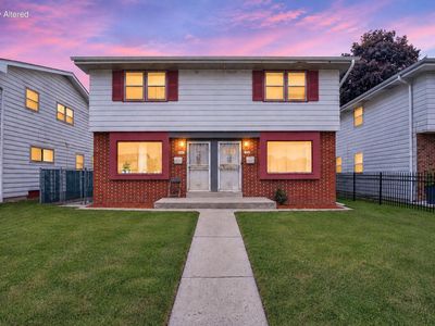 5857 N 76th STREET #5859