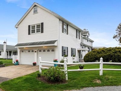 41 Buena Vista Dr