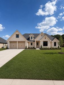 3806 Suren Way