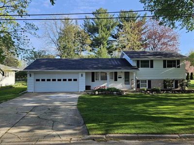 242 Sunset Road