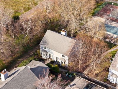 12 Landing Dr #12