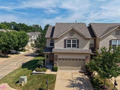 4242 Forder Heights Dr