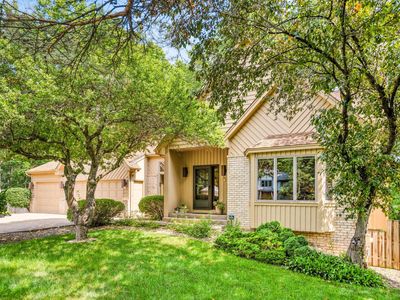 7328 W 114th Street Cir