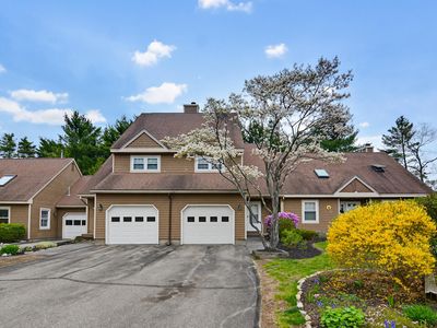 Property at 3 Merrymeeting Drive #3, Portland, ME