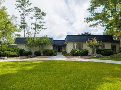 808 Millpond Rd