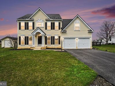 6039 Mountain View Dr