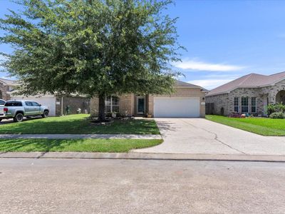 8614 W Highlands Xing