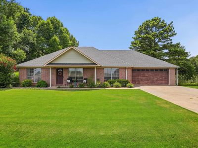 Property at 29 N Coker Rd, Vilonia, AR