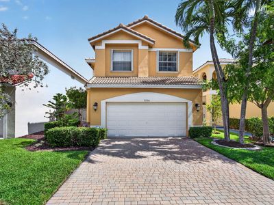 9736 NW 1st Manor