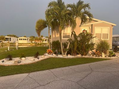 451 Umatilla Trl