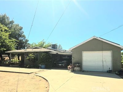 16486 Hughes Rd