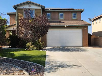 28716 Autumn Ln
