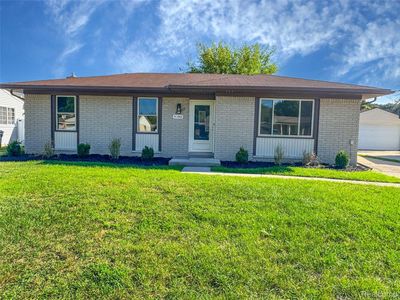 41462 Harvard Dr