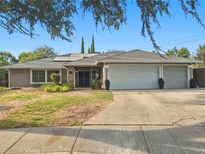 1139 Curry Village Ct