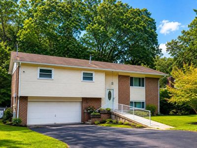 104 Elmridge Ct