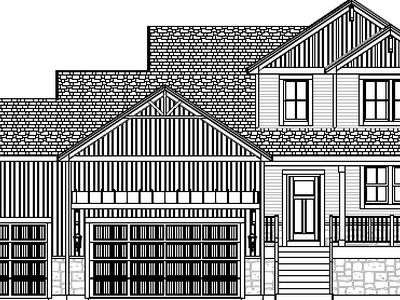 N101W16938 Tanglewood Dr