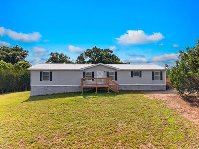 7319 McDonald Rd