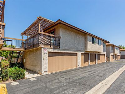 1430 Countrywood Ave APT 61