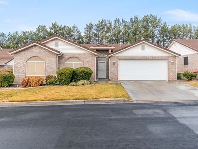 1040 S 1100 E Unit 85