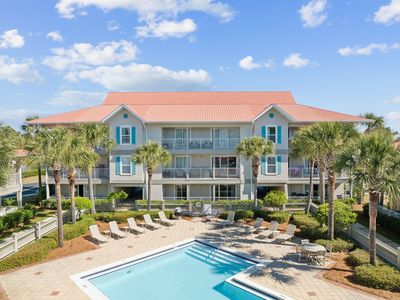 82 Sugar Sand Ln #B-2