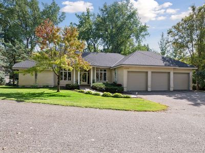 5535 Wingwood Ct