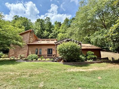 5714 State Highway 460