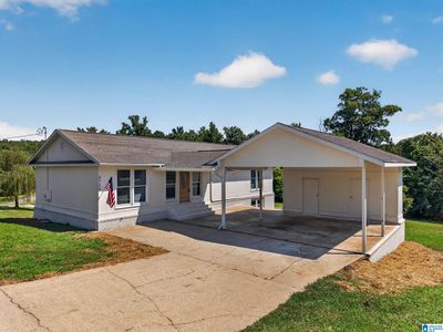 4723 State Highway 144