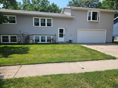 Property at 500 Logan St, Norfolk, NE