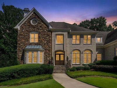 1080 Greymoor Rd