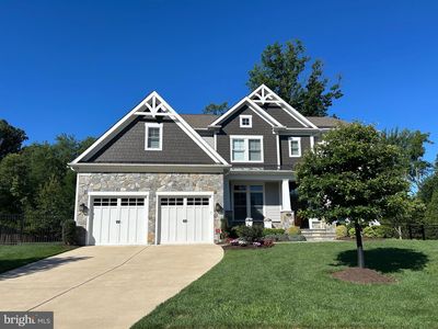 105 Mashie Ct SE