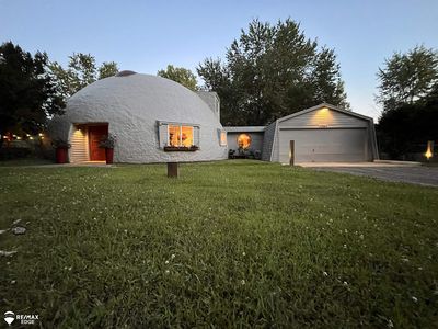 11904 Newman Rd