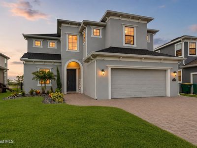 3115 Blazing Star Dr