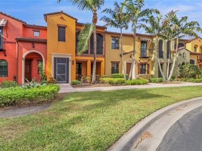 9064 Capistrano St N UNIT 5005